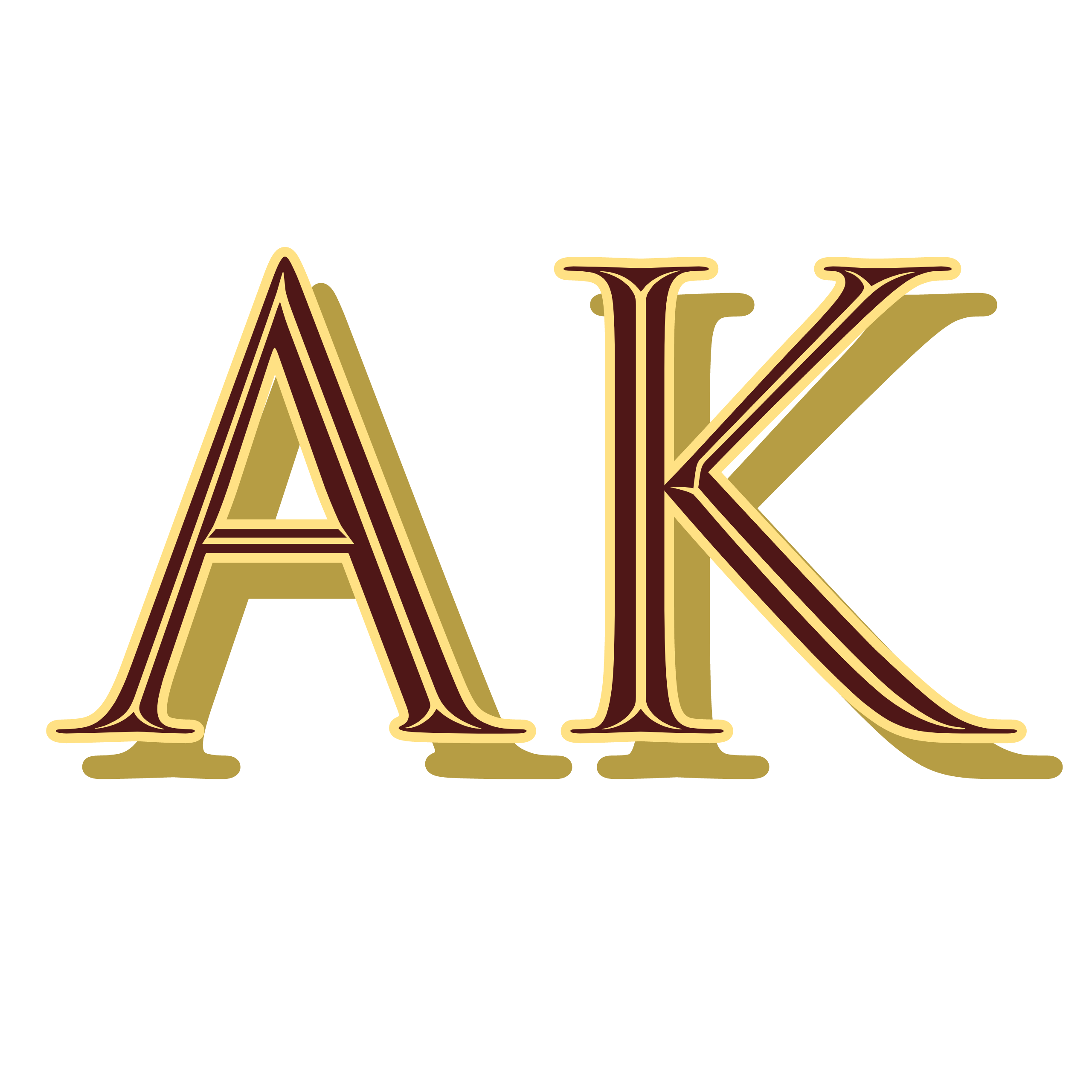 Metlara Aleksi Kompani Selenča