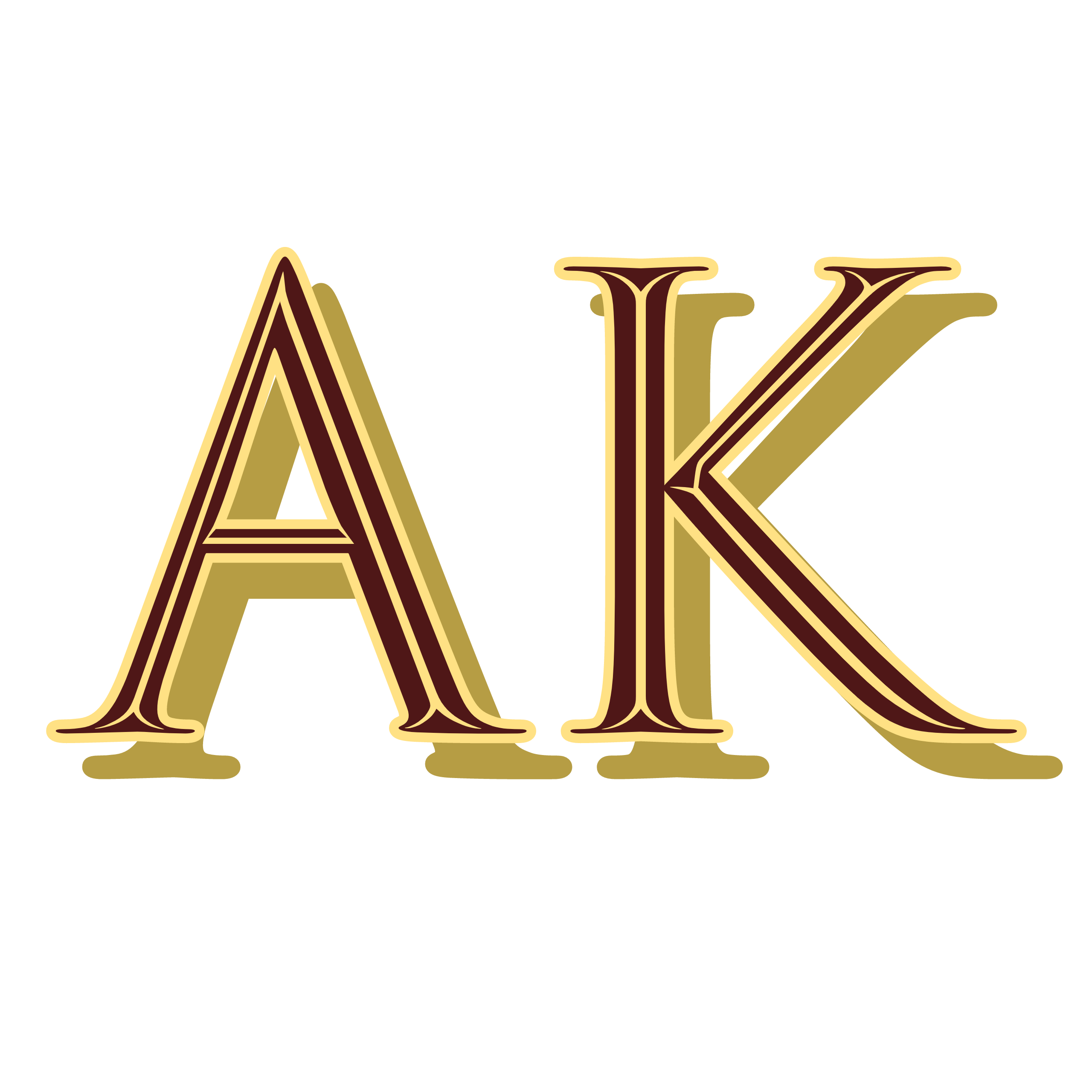 Metlara Aleksi Kompani Selenča